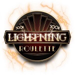 lighting-roulette