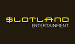 slotland entertainment casinos