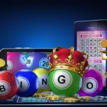 Winning Bingo