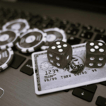 Casino Gaming Regulations