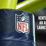 Kentucky-Times-Sports-Betting-For-Start-Of-NFL-Season