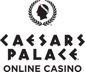 Caesars-Palace-Online-Casino-Logo-Black