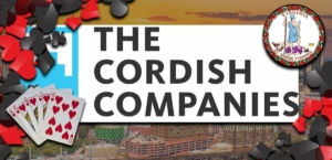the-cordish-companies-