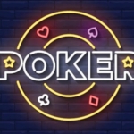 top 5 poker sites for california