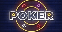 top 5 poker sites for california