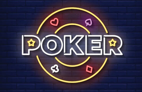 Top 5 Poker Sites for California