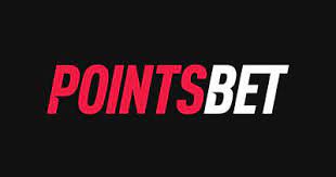 PointsBet in New Jersey Faces Fines for Three Distinct Sports Betting Violations