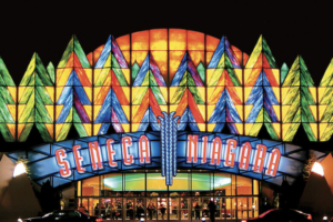 Seneca-Niagara-Resort-Casino-in-Niagara-Falls-USA