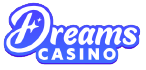Dreams Casino Review 2024