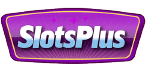 Slots Plus Casino Review 2024