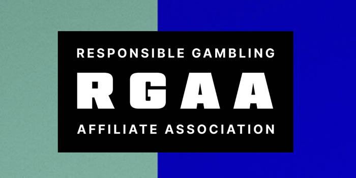 Affiliate Partners Unite for Responsible Gambling Promotion
