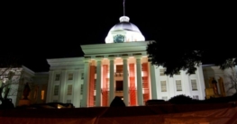 Alabama Lawmakers