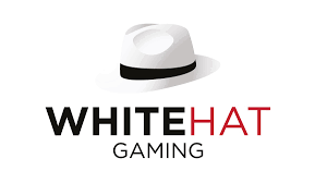 Bally Bet Relaunches With White Hat Gaming