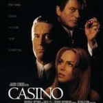 Casino Movie