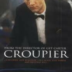 Croupier Casino Movie