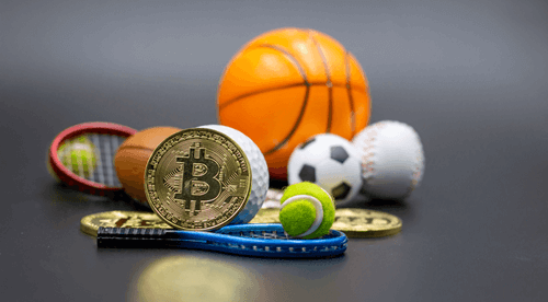 best bitcoin sports betting websites