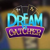 live dream-catcher