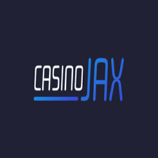 Casino Jax Review 2024