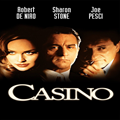 Casino--movies
