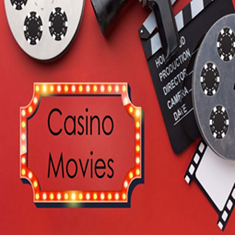 Top 10 Casino Movies: Best Casino Movies to Watch