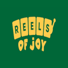 Reels of Joy Casino Review 2024