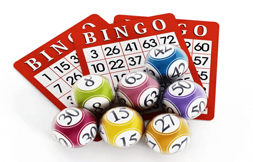 best bingo strategy