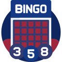 bingo strategy