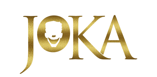 Casino Joka Club Review 2024