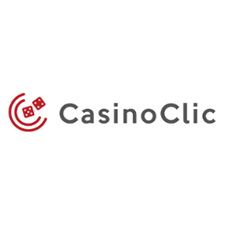 Casino Clic Review 2024