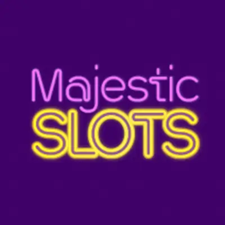 Majestic Slots Club Casino Review 2024