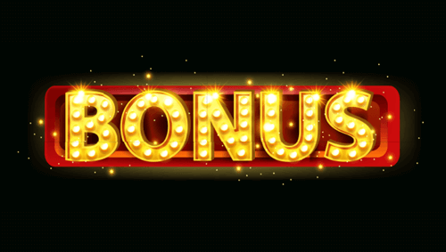 Winners Club Slots Bonus at Slots Ninja Casino