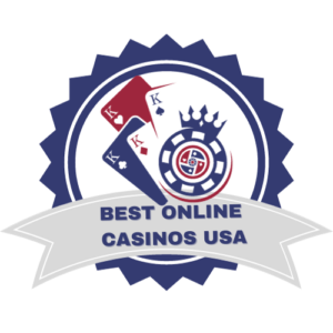 Best Online Casinos in the-USA