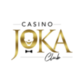 Casino Joka Club Review 2024