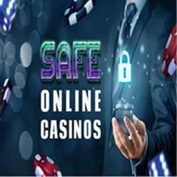 How to pick safe online casinos