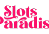 Slots of Paradise Casino Review