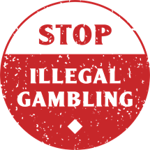 Florida Passes Bill Increasing Penalties for Illegal Gambling Operations