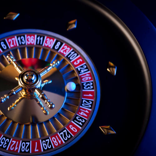 Roulette Frequently Asked Questions