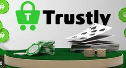 Trustly-Online-Casinos