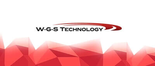 wgs-technology-logo