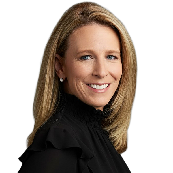 Amy-Howe