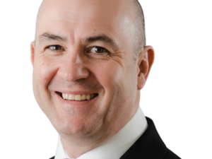 Andrew-Rhodes