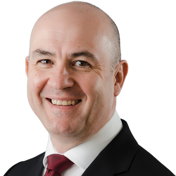 Andrew-Rhodes