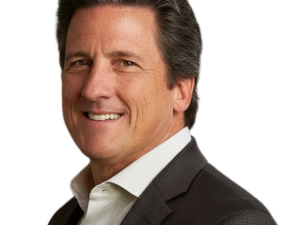 Bill-Hornbuckle