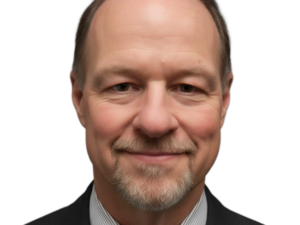 Greg-Hinton