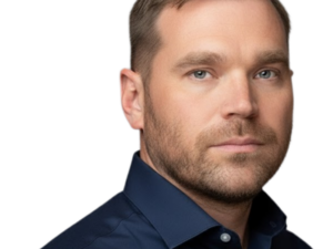 Matt-Kalish