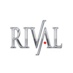 Rival-Gaming-Software