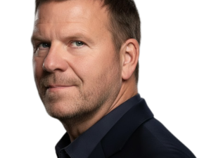Tilman-Fertitta