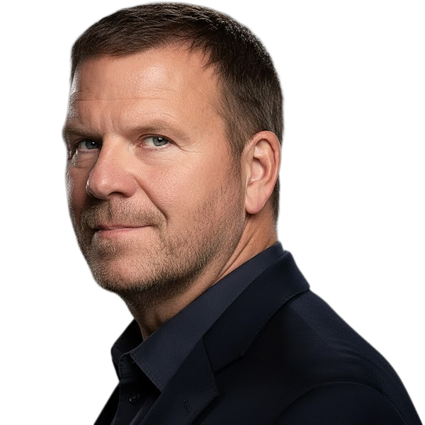 Tilman-Fertitta
