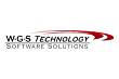 WGS Technology