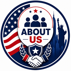 about us